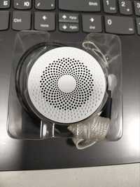 Колонка Mi Compact Bluetooth Speaker