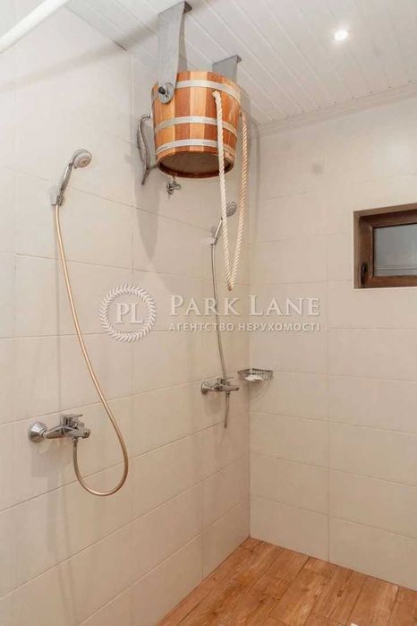 Продаж готелю "Веселий Заяць", Вишгород/Пірново/Лебедівка/Новосілки