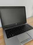Laptop HP EliteBook 840 g1