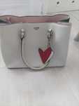 Torebka damska Guess