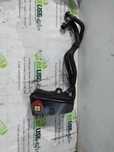 Deposito De Liquido Direção Alfa Romeo 159 Sportwagon (939_)