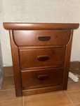 Mobilia de quarto