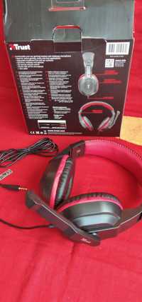 Headphones - Auriculares -  Phones -  SAMSUNG - Novos