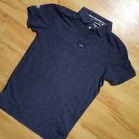 Koszulka polówka SuperDry Sportwear Classic Polo M