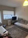 Kawalerka,balkon,winda,parking,wifi, 3km manufaktura