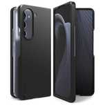 Etui Ringke Slim Na Samsung Galaxy Z Fold 5 - Czarny