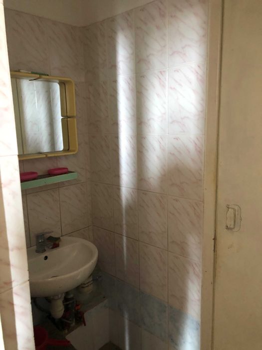 Оренда Укртелеком*, 641 м2, м. Львів, вул. Княгині Ольги, 108