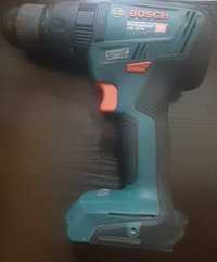 Шуруповерт Bosch Professional GSB 18V-50 Heavy duty