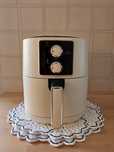 Airfryer Seminova