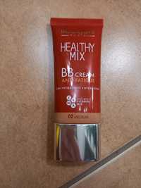 Krem BB bourjois