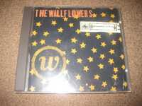 CD dos The Wallflowers "Bringing Down the Horse"