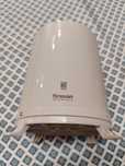 Sensor chuva Oregon Scientific PCR800x