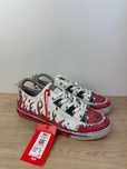ORYGINALNE BUTY Trampki Diesel rozmiar 41