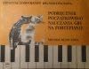 Podręcznik początkowego nauczania gry na fortepianie, metoda beznutowa