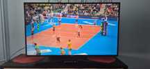 Telewizor Samsung 50 cali UE50KU6000 SMART TV