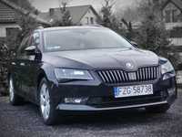 Skoda Superb Skoda Superb