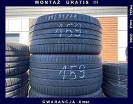 295/35/21 Continental Sport 5_6mm_2szt_(159)