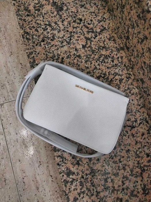 сумка michael kors guess