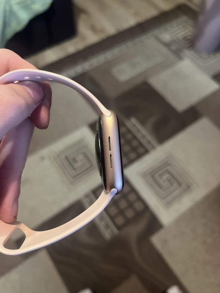 apple watch 5 44mm