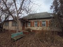 Будинок, с.Білозір'я, Шоста сотня