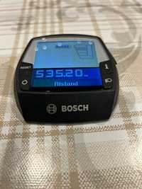 Sterownik wyświetlacz Bosch Intuvia