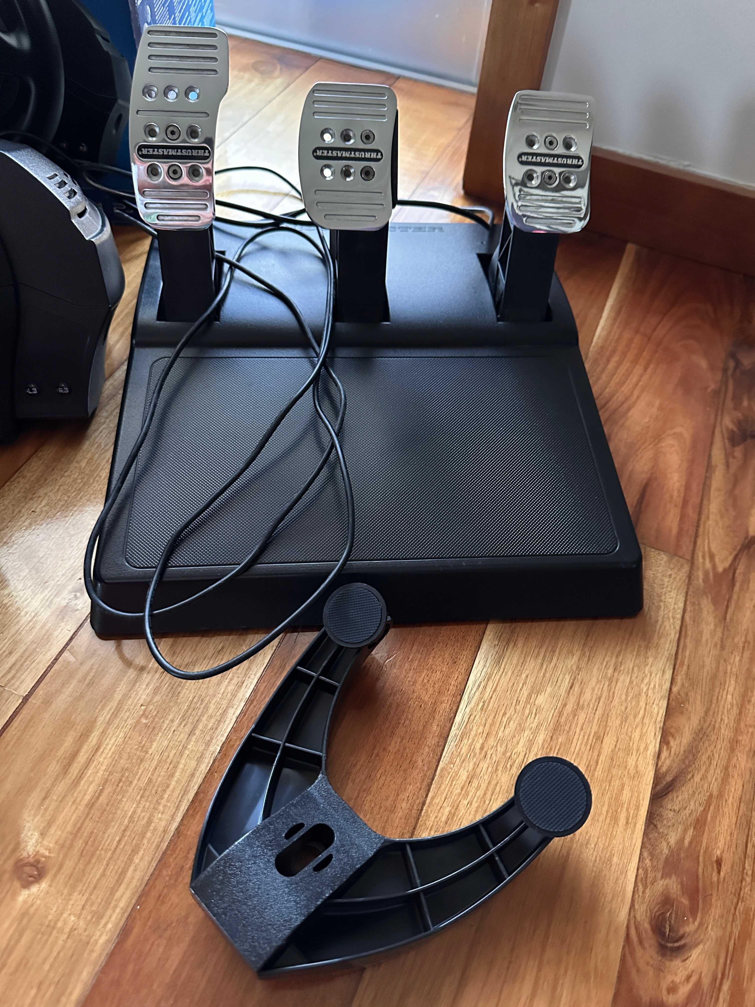 Thrustmaster t300rs GT Edition