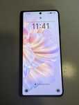 Honor magic v2 16gb/ 512gb