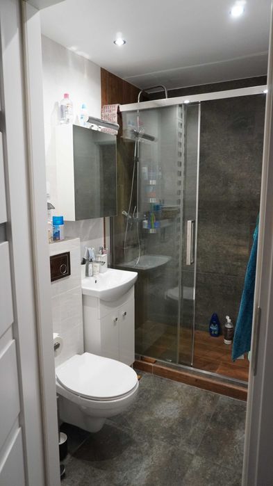 Pokój do wynajęcia - Blisko Metra Wawrzyszew