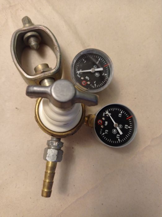 Редукторы БКО 50 ДМ, БАО 5 МГ, БАО 5-2, БПО 5 ДМ