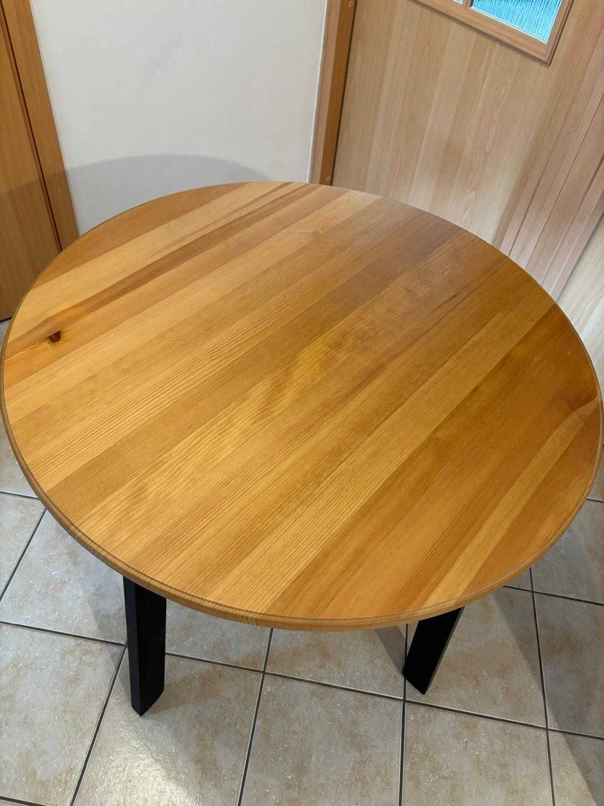 Stół kuchenny IKEA