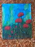 "Flores de Abril"