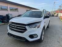 Ford Escape Escape Kuga 2019 1.5 AWD 4x4