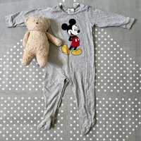 Pajac HM 86 Mickey Mouse