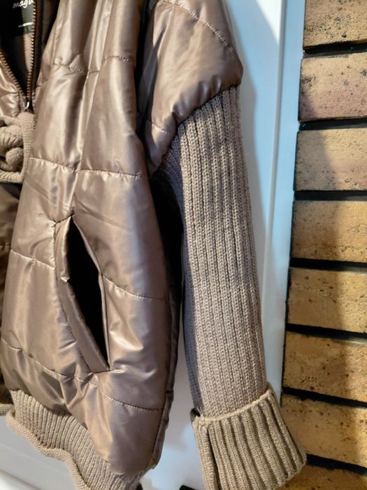 Kurtka  damska rozmiar 2