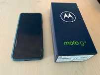 Motorola moto G14 4/128GB ładny stan