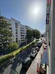 Arrenda-se para férias apartamento T2 quarteira excelente localização