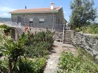 casa a 40 km de Porto
