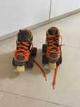 Patins Reno n.º 28