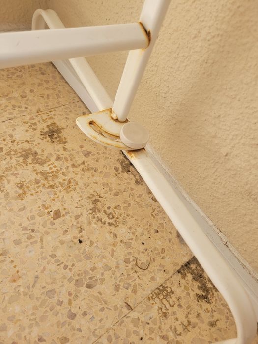 Estendal 3 Andares Mulig Ikea