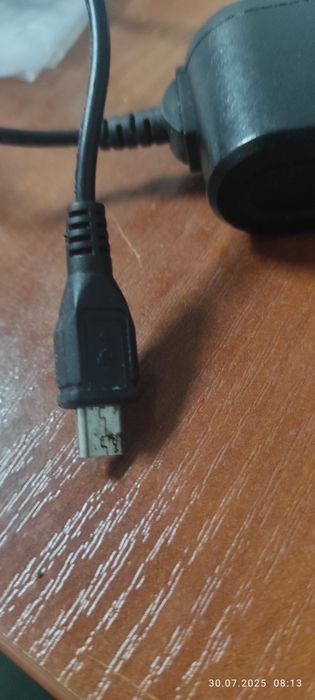 Продаю зарядные устройства Nokia, Samsung, Fly