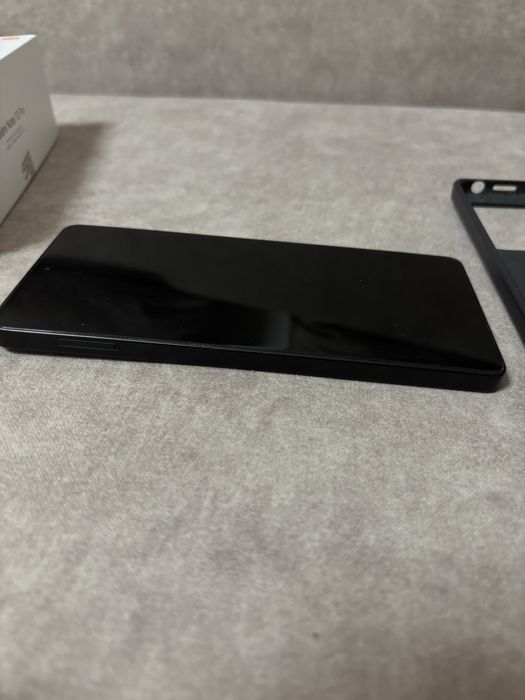 Redmi note 13 pro