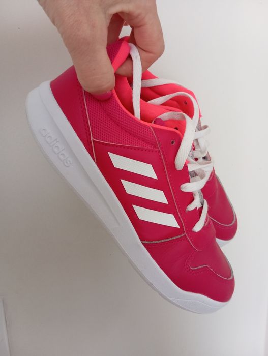 Adidasy sportowe