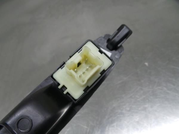 Comando / botão / interruptor vidros trás direito RENAULT Captur (J5_)