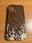 Etui do Iphone 15