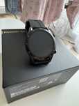 Smartwach Huawei  Watch GT2 zegarek