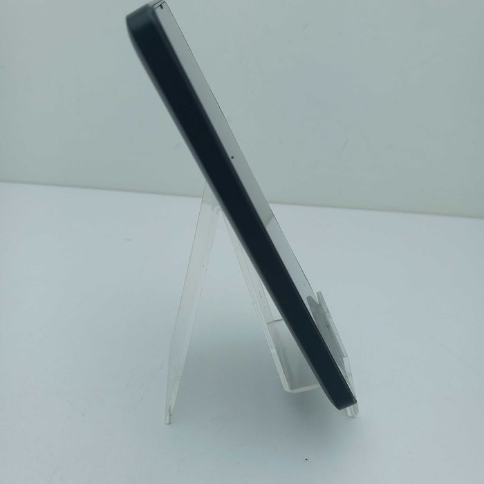 Smartfon microsoft Lumia 640