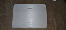 Tablet Samsung Tab3 (Avariada)