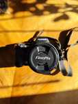 Aparat FUIJFILM FinePix S9600