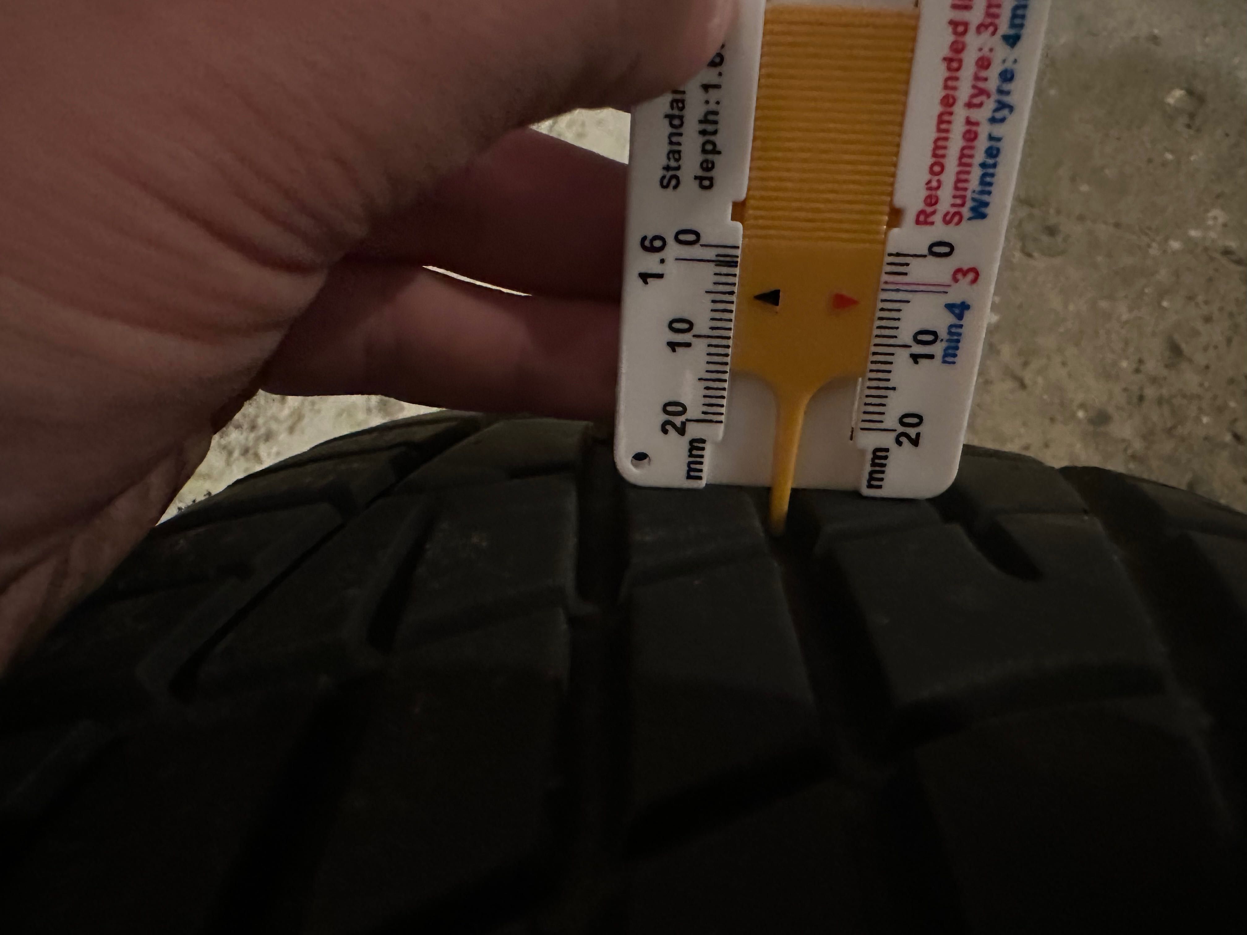 Ruskie kute felgi 13” 4x100 4x98 fiat kjs