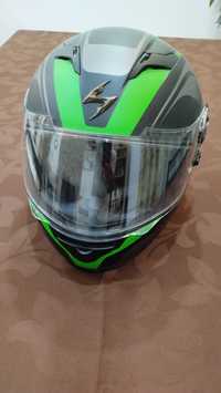 Capacete Scorpion Exo500